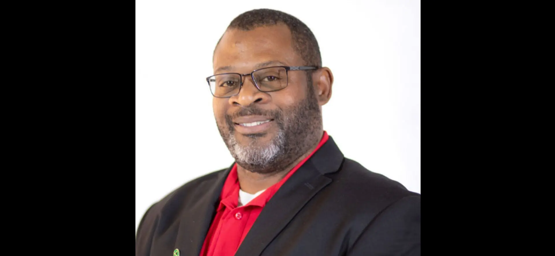 699742f68a36b_image-20260218-234607