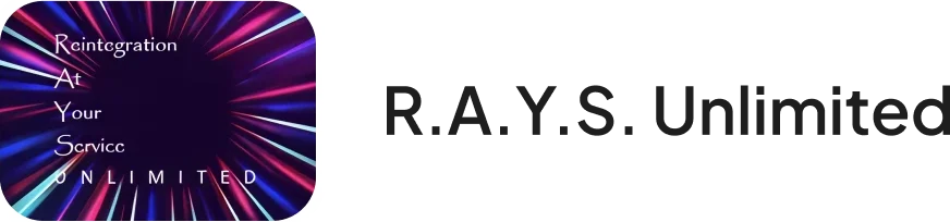 R.A.Y.S. Unlimited