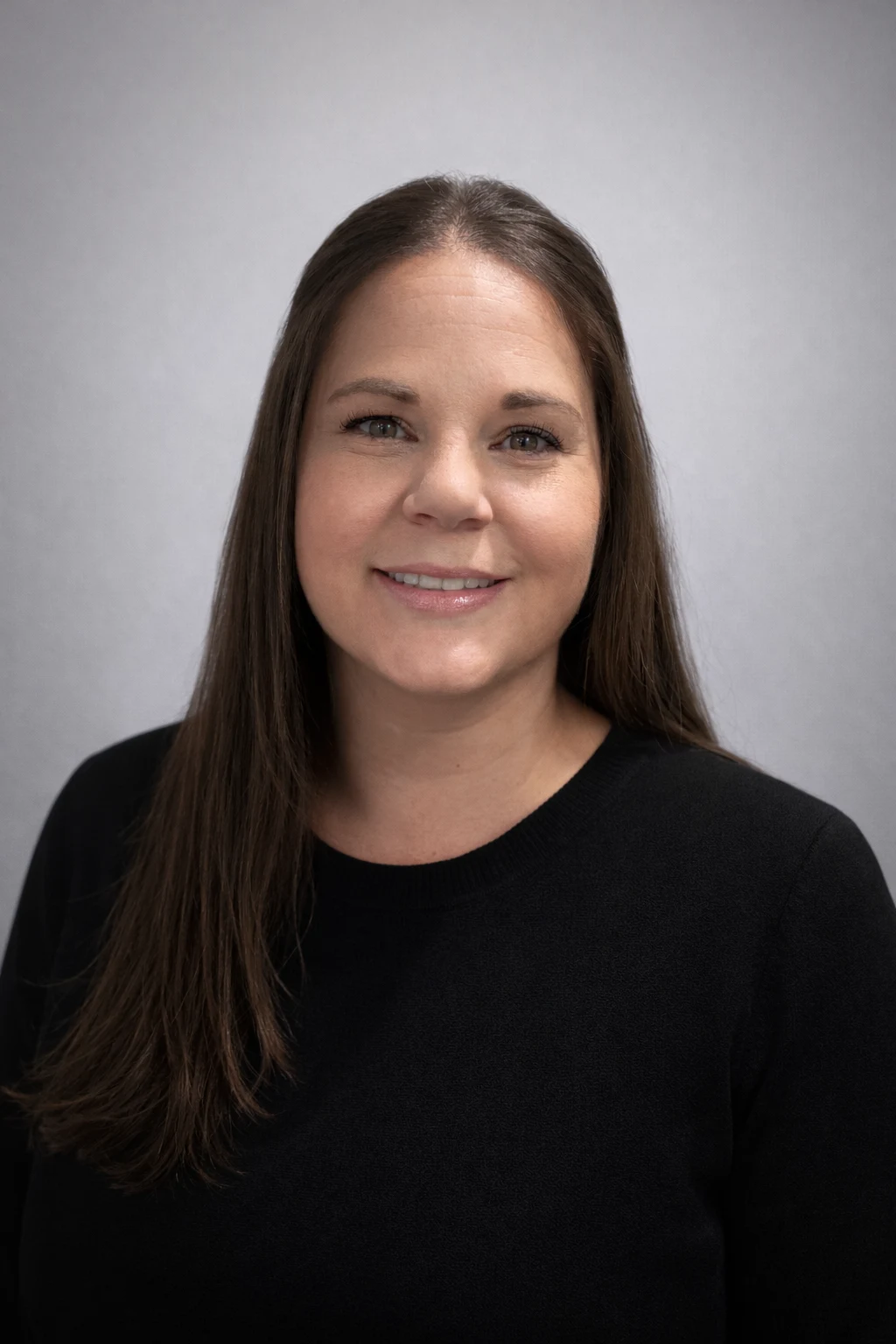 6997431fa7c9b_Morgan